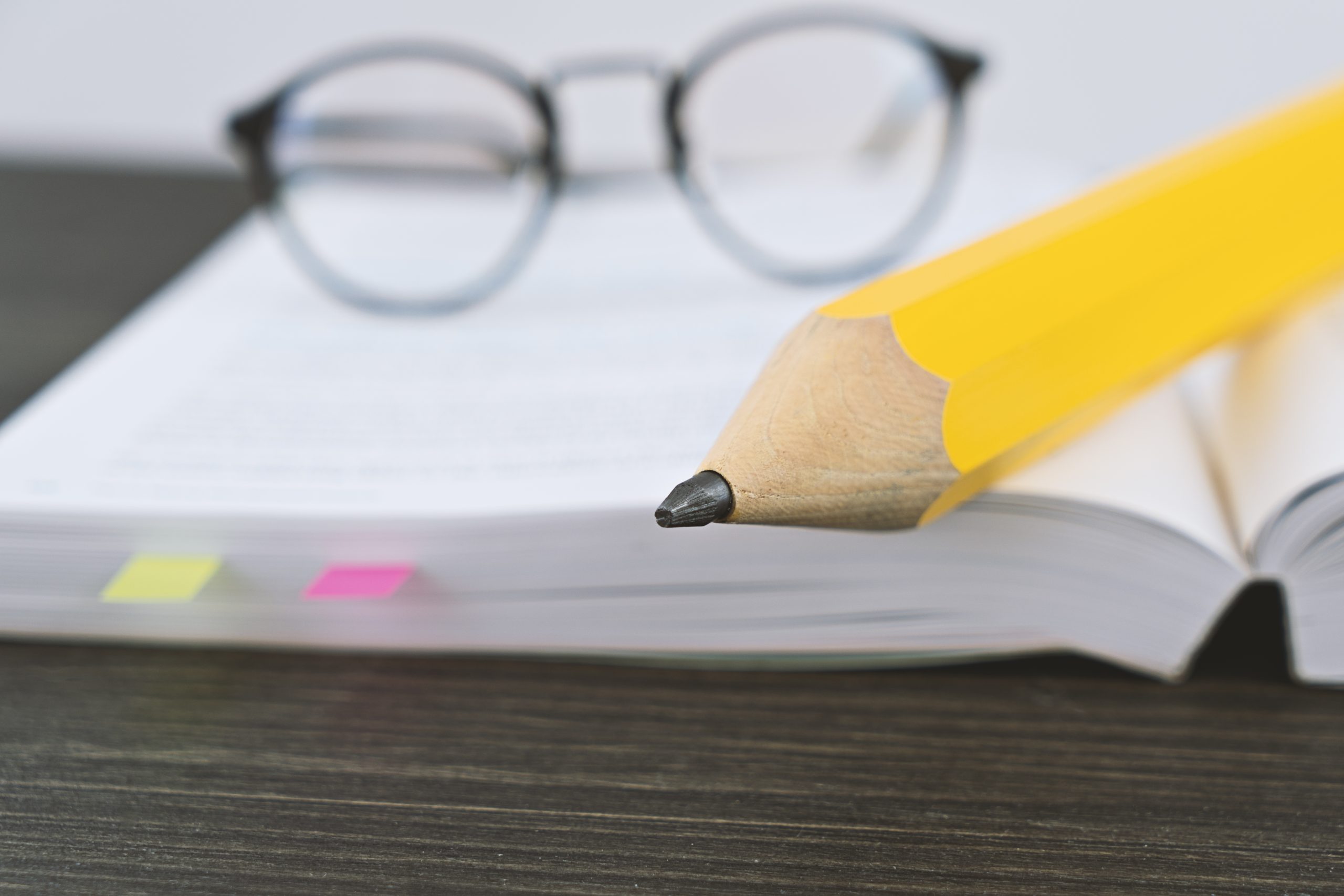 ورشة تقنيات البحث العلمي