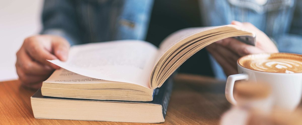 كتابة مسودة البحث العلمي
