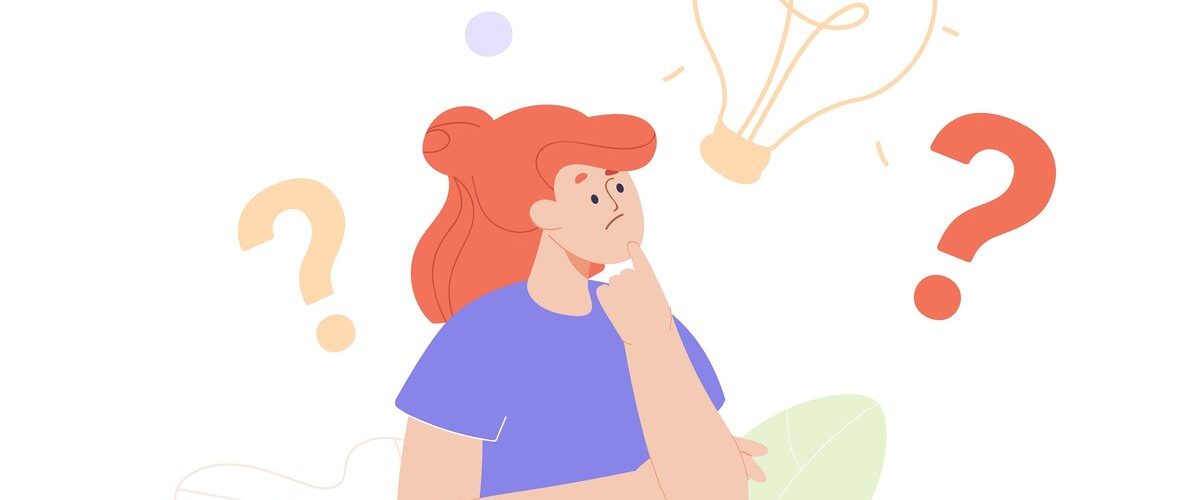 دعم صياغة أسئلة البحث