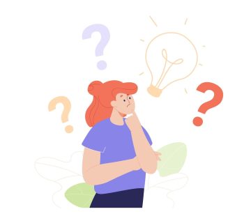 دعم صياغة أسئلة البحث