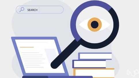 مراجعة أوراق الماجستير