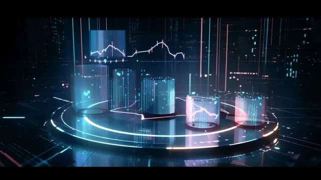 استشارات تحليل البيانات البحثية