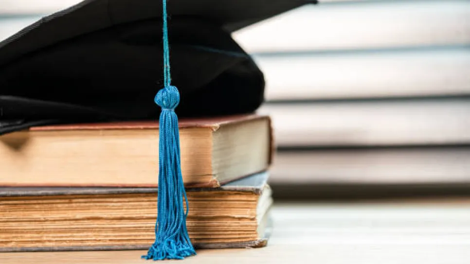 البحث الكمي والنوعي والمختلط