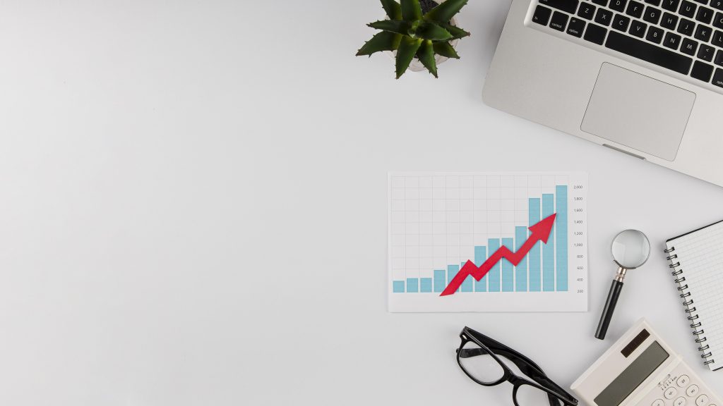 تدريب إعداد جداول بيانات علمية