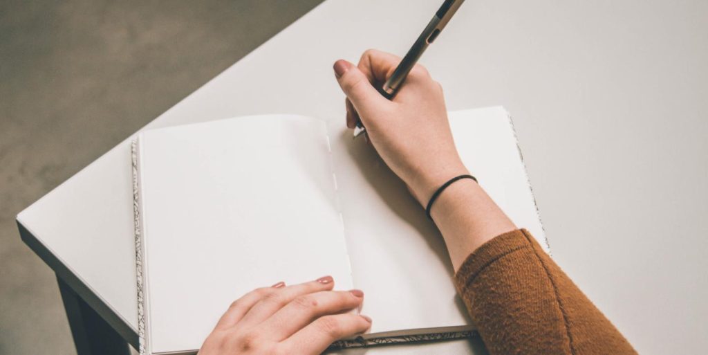 تدريب لغوي احترافي للشركات