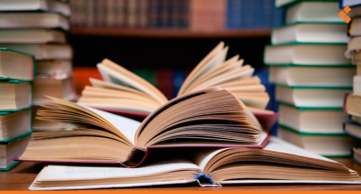 تعليم كتابة المراجع