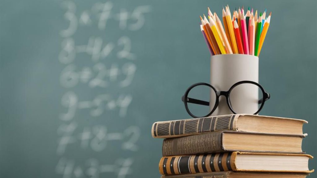 تعليم كتابة المراجع