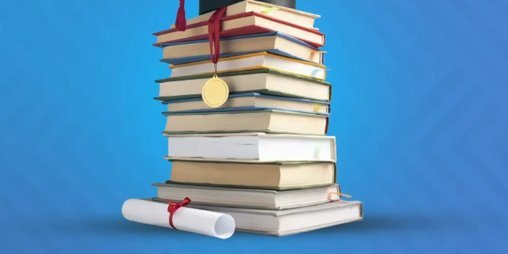 دعم إعداد بحث تخرج