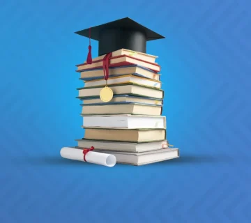 دعم إعداد بحث تخرج