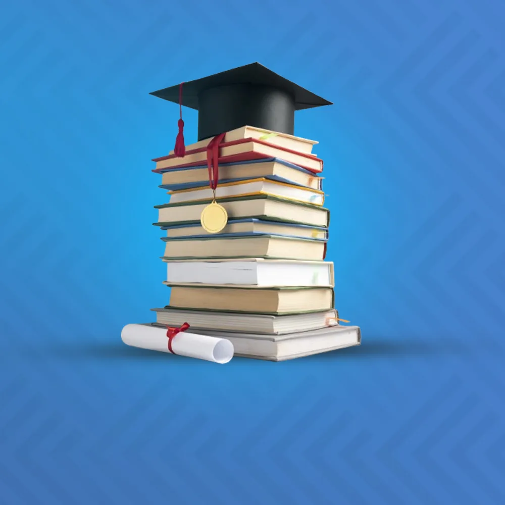 دعم إعداد بحث تخرج