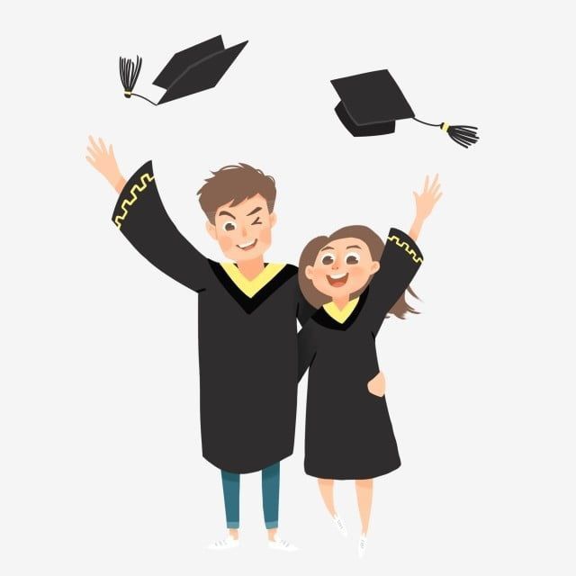 دعم إعداد بحث تخرج