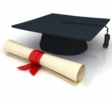 كيف تضمن قبول نشر بحثك؟