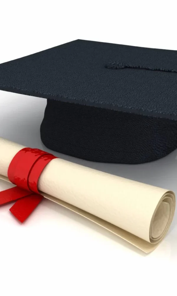 كيف تضمن قبول نشر بحثك؟