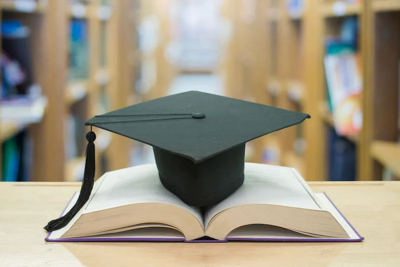 كيف تضمن قبول نشر بحثك؟