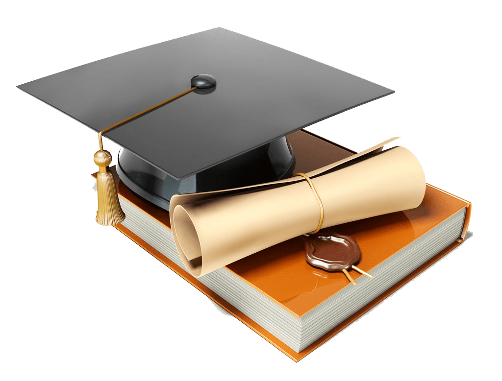 كيف تضمن قبول نشر بحثك؟