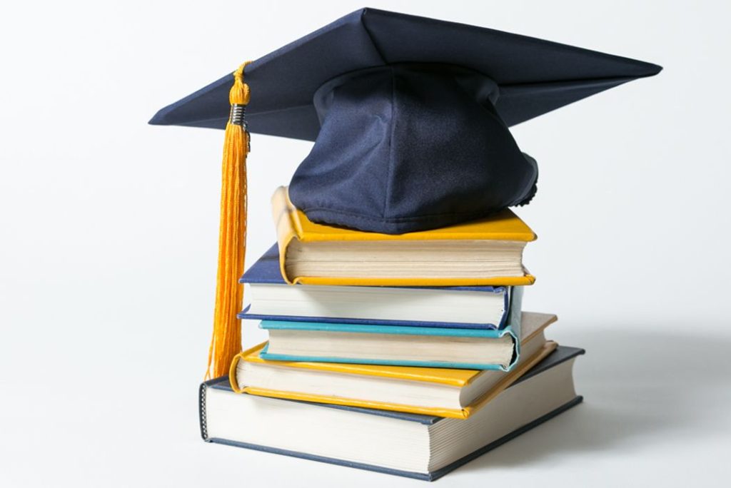 موضوع رسالة الدكتوراه