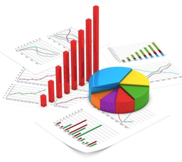 نتائج التحليل الإحصائي