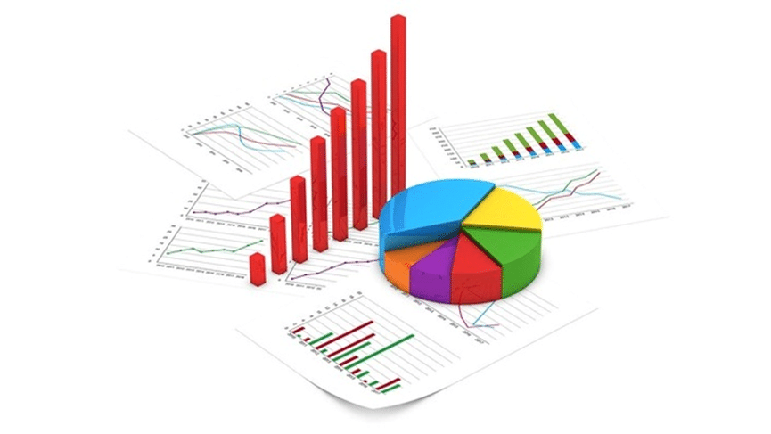 نتائج التحليل الإحصائي