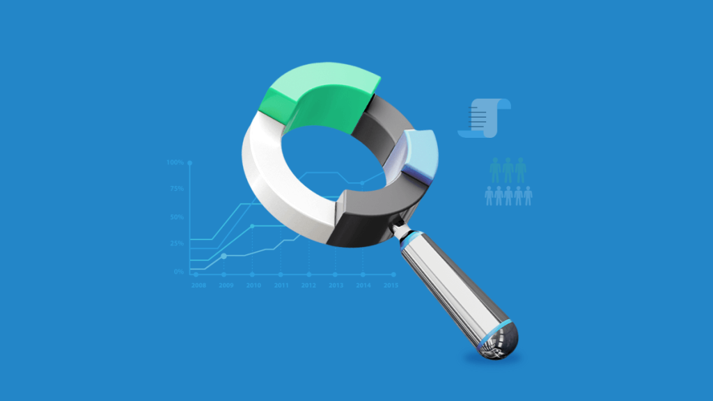 نتائج التحليل الإحصائي