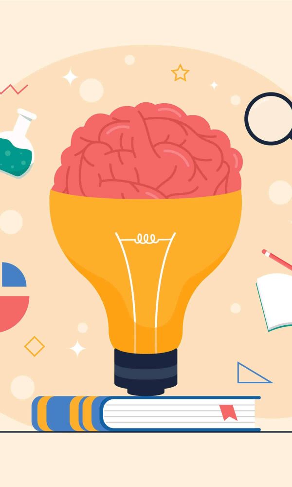 ورشة تطوير مهارات البحث العلمي